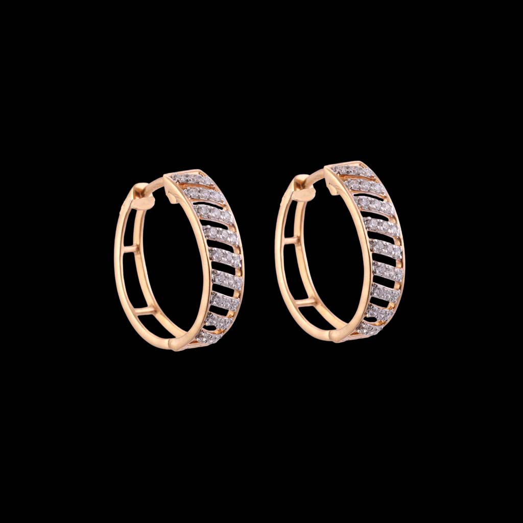 product-details